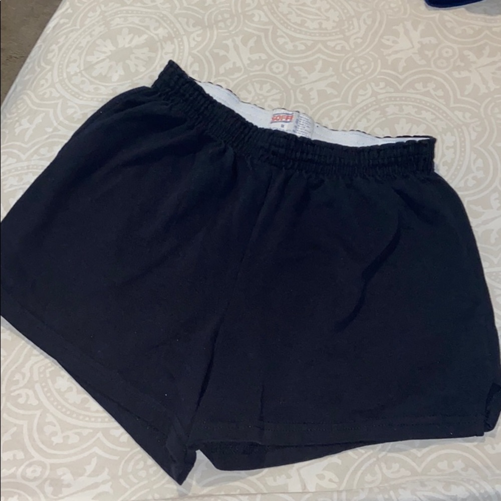 Soffe shorts
